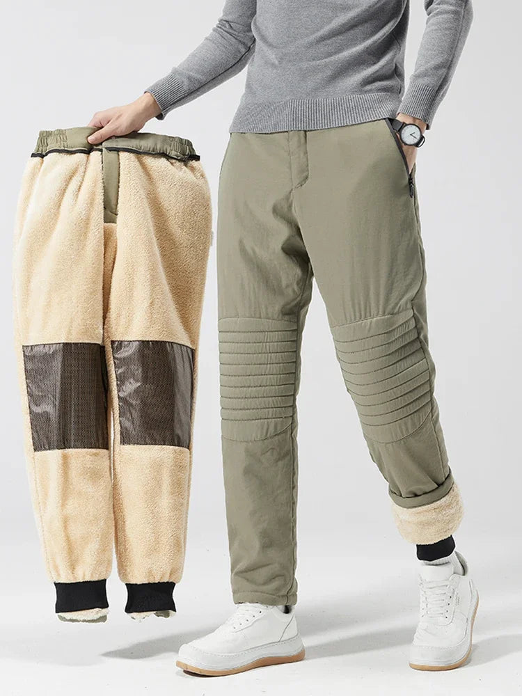 Ventus Gelu Thermal Trousers