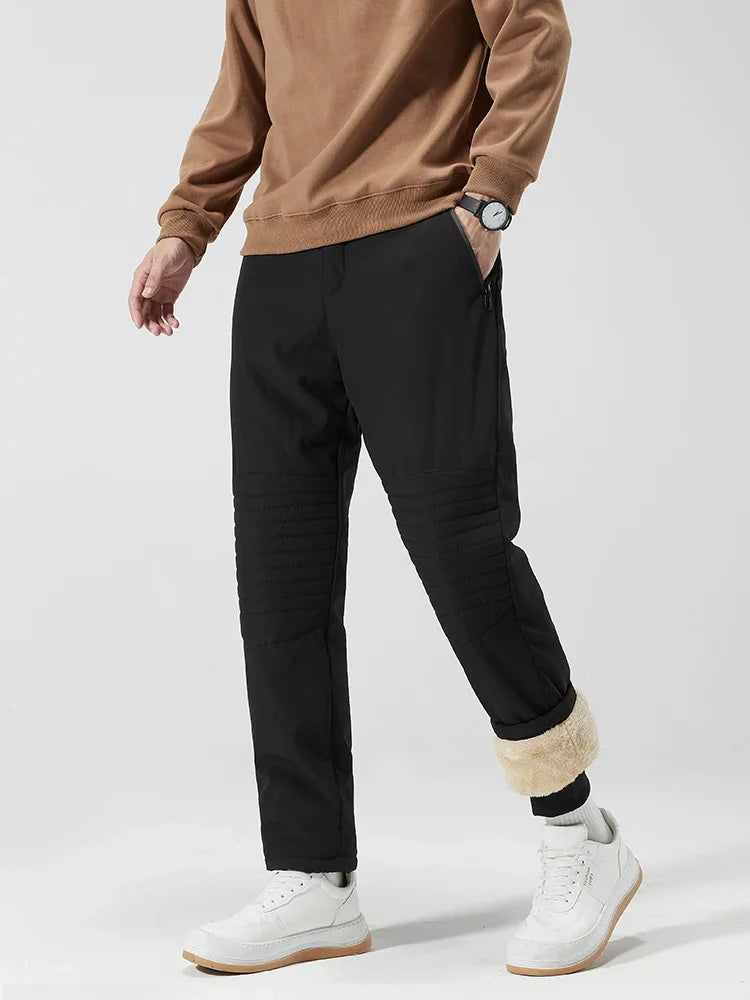 Ventus Gelu Thermal Trousers