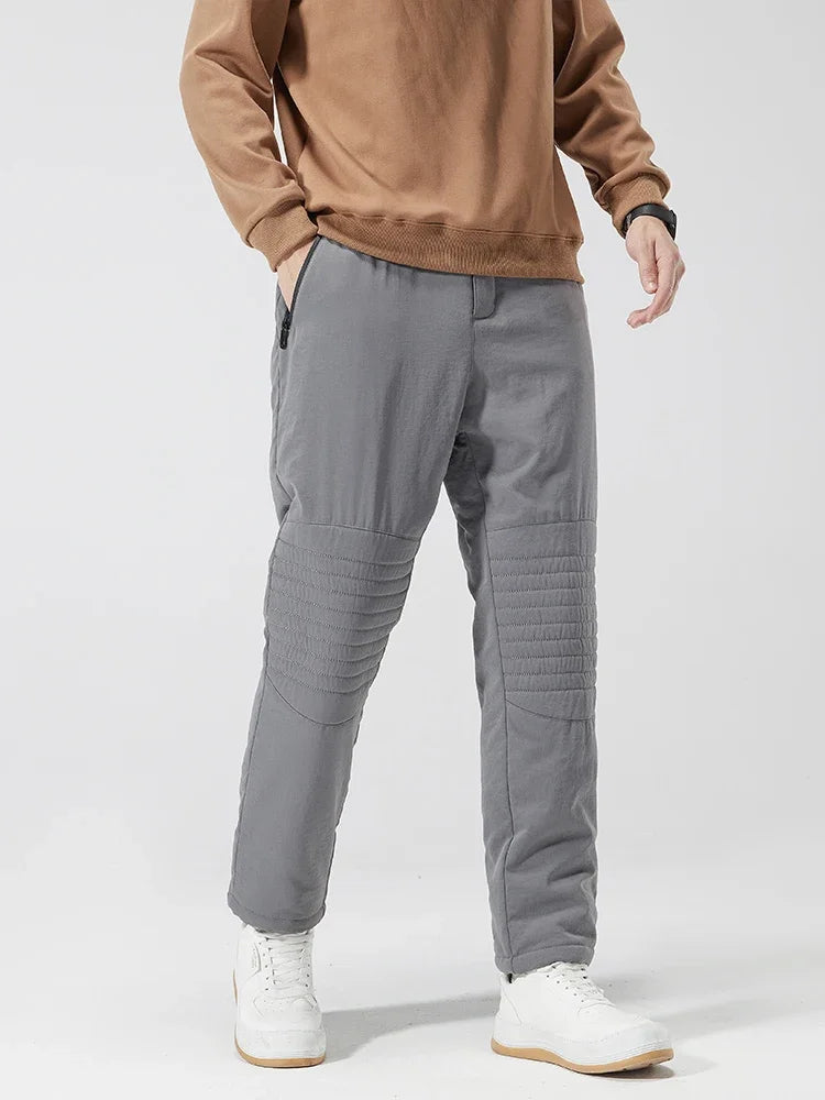 Ventus Gelu Thermal Trousers