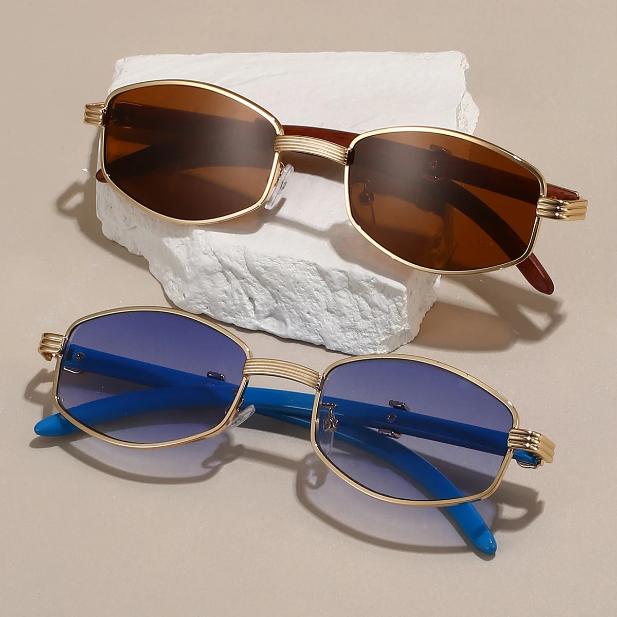 Mirari Shades