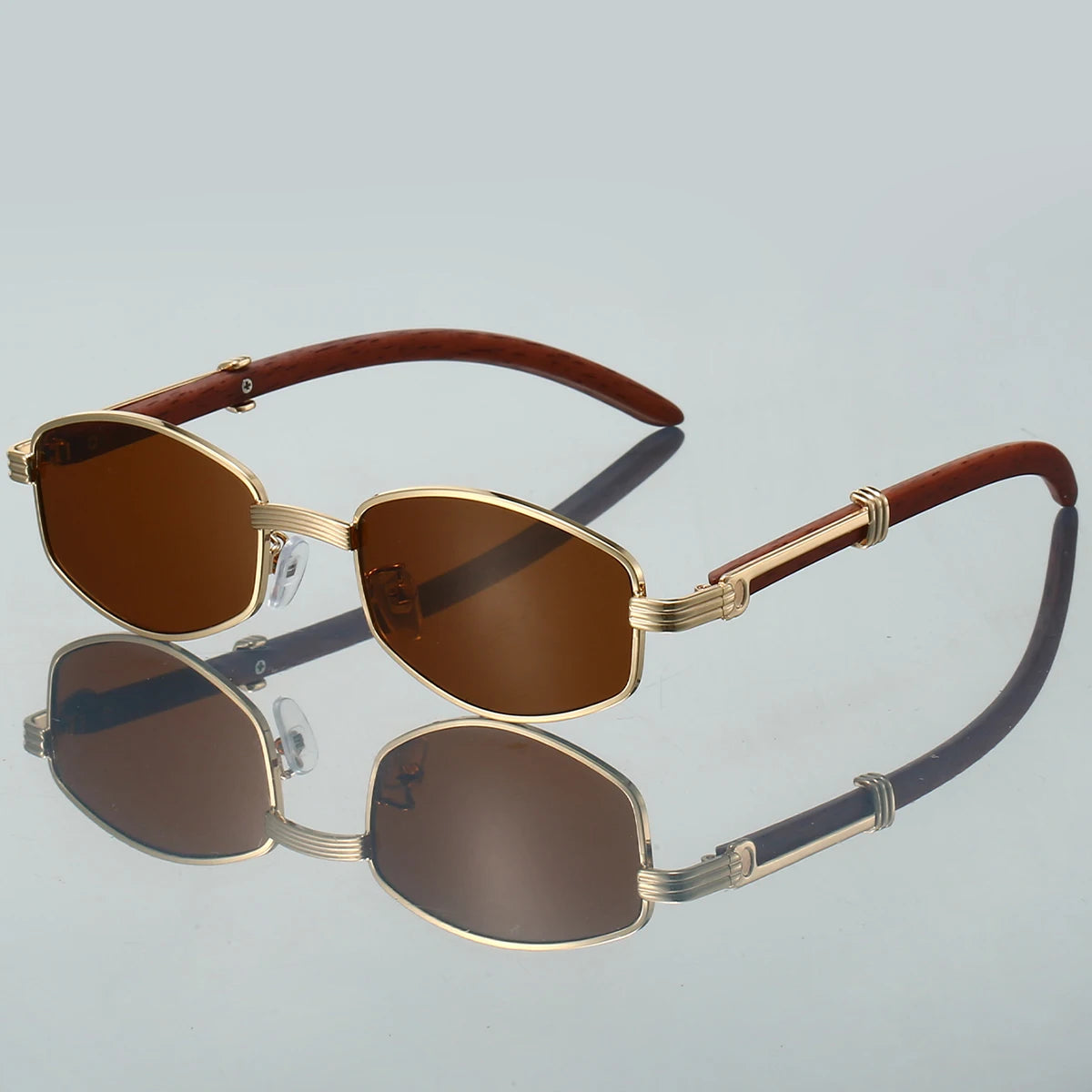 Mirari Shades