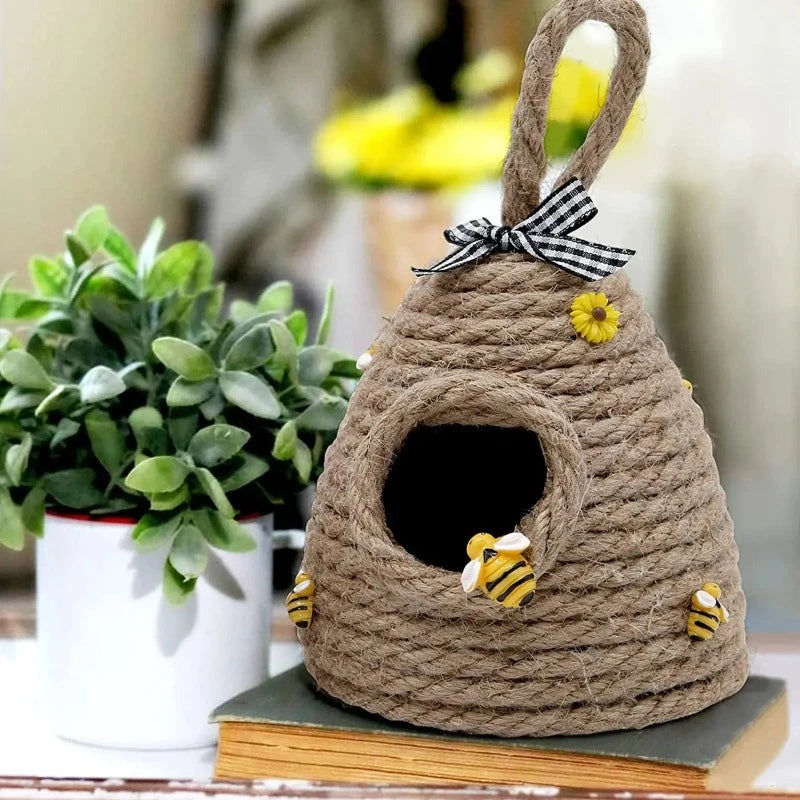 Norvili Buzz Decor